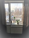 Зеленоград, 1-но комнатная квартира, ул. Летчика Полагушина д.403, 4100000 руб.