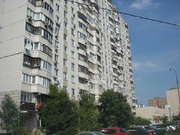 Москва, 2-х комнатная квартира, Щелковское ш. д.27, 15980000 руб.