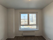 Москва, 3-х комнатная квартира, ул. Дубининская д.дом 69А, 27128500 руб.