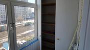 Москва, 1-но комнатная квартира, ул. Изюмская д.46, 6500000 руб.
