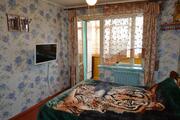 Домодедово, 4-х комнатная квартира, Гагарина д.59 к2, 4899999 руб.