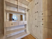 Домодедово, 1-но комнатная квартира, улица Лунная д.5, к.1, 6900000 руб.