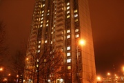 Москва, 2-х комнатная квартира, ул. Южнобутовская д.12, 8200000 руб.