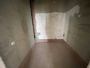 Москва, 4-х комнатная квартира, Береговой проезд д.д. 1Б, 36829838 руб.