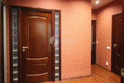 Апрелевка, 1-но комнатная квартира, Цветочная аллея д.15, 5200000 руб.