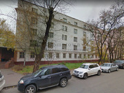 Продается офисное здание 1375м2., 135000000 руб.