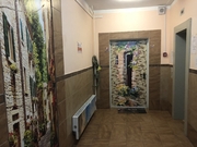 Львовский, 1-но комнатная квартира, ул. Горького д.17, 3400000 руб.