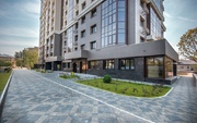 Наро-Фоминск, 3-х комнатная квартира, ул. Ефремова д.9в, 6450000 руб.