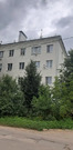 Дедовск, 2-х комнатная квартира, Школьный проезд д.1, 4500000 руб.