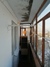 Чехов, 1-но комнатная квартира, ул. Гагарина д.д.88, 3625000 руб.