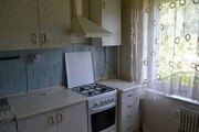 Волоколамск, 2-х комнатная квартира, ул. Ново-Солдатская д.10, 2790000 руб.
