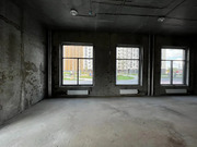 Продажа торгового помещения, ул. Салтыковская, 27435000 руб.