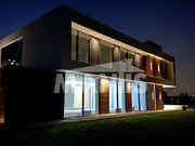 Объект 537519, 250000000 руб.