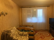 Москва, 2-х комнатная квартира, ул. Дыбенко д.32к1, 9250000 руб.