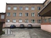 Аренда офисного помещения 54 кв.м, г. Дмитров ул.Веретенникова, д. 13а, 3333 руб.