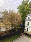 Москва, 4-х комнатная квартира, Печатников пер. д.12, 181000000 руб.