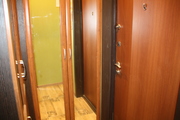 Москва, 1-но комнатная квартира, Бианки д.9, 25000 руб.