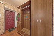 Мытищи, 2-х комнатная квартира, Новомытищинский пр-кт. д.19А, 5050000 руб.