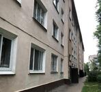Наро-Фоминск, 3-х комнатная квартира, ул. Шибанкова д.19, 3200000 руб.