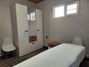 Продажа дома, Домодедово, Домодедово г. о., 10, 11000000 руб.