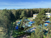 Горки-10, 1-но комнатная квартира,  д.16, 6900000 руб.