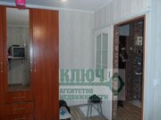 Орехово-Зуево, 1-но комнатная квартира, ул. Ленина д.94, 1450000 руб.