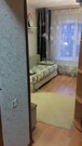 Раменское, 2-х комнатная квартира, ул. Гурьева д.9, 3950000 руб.