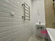 Москва, 2-х комнатная квартира, ул. Берзарина д.32, 27500000 руб.