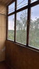 Раменское, 2-х комнатная квартира, ул. Коммунистическая д.19, 5550000 руб.