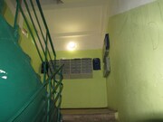 Деденево, 1-но комнатная квартира, Московское ш. д.3В, 1990000 руб.