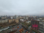 Москва, 3-х комнатная квартира, ул. Петра Алексеева д.14, 35000000 руб.