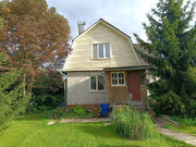 Продаю дом в Бронницах со всеми удобствами, 11000000 руб.