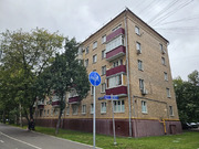 Москва, 2-х комнатная квартира, Большая Академическая улица д.18А, 12131000 руб.