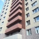 Москва, 3-х комнатная квартира, ул. Фестивальная д.41 к3, 15300000 руб.
