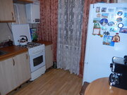 Электрогорск, 1-но комнатная квартира, ул. Советская д.26, 1250000 руб.