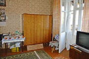 Электросталь, 3-х комнатная квартира, ул. 8 Марта д.52, 2590000 руб.
