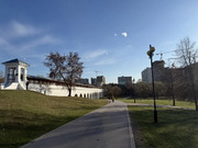 Москва, 2-х комнатная квартира, ул. Бажова д.7, 23000000 руб.