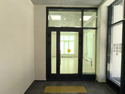 Продажа торгового помещения, Черепановых проезд, 36948000 руб.