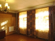 Ногинск, 1-но комнатная квартира, Энтузиастов ш. д.15Б, 1720000 руб.