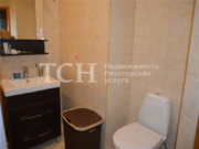 Пушкино, 3-х комнатная квартира, Институтская ул д.12, 6150000 руб.