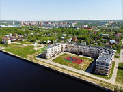 Дмитров, 2-х комнатная квартира, ул. Рогачевская д.35, 4400000 руб.