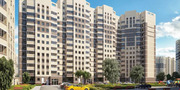 Пушкино, 1-но комнатная квартира, Новая Деревня мкр. д., 8040000 руб.