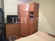 Мытищи, 3-х комнатная квартира, Олимпийский пр-кт. д.21к1, 8550000 руб.