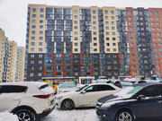 Москва, 4-х комнатная квартира, Уточкина ул. д.11, к 2, 12000000 руб.