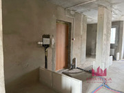 Москва, 2-х комнатная квартира, 6-я Радиальная улица д.7/6к3, 10950000 руб.