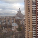 Москва, 3-х комнатная квартира, ул. Алабяна д.13 к2, 60000000 руб.