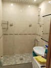 Щелково, 2-х комнатная квартира, Финский мкр д.3, 5600000 руб.