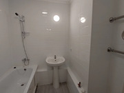 Москва, 2-х комнатная квартира, ул. Речников д.дом 18/20, 19277130 руб.