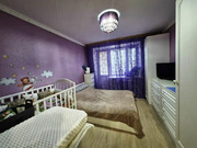 Егорьевск, 4-х комнатная квартира, ул. Владимирская д.6А, 5700000 руб.