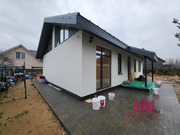 Продажа дома, Ледово, Щелковский район, 13500000 руб.